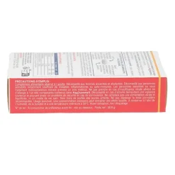 Mag 2 Sommeil comprimés