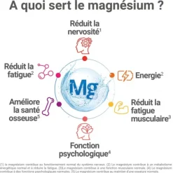 Mag 2 Stick