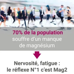 Mag 2 Stick