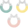 MAM Anneau de dentition nettoyant