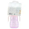MAM Biberon de transition 220 ml