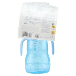 MAM Biberon de transition 220 ml