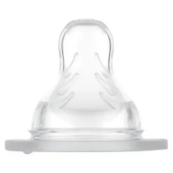 MAM Biberon de transition 220 ml