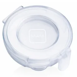 MAM Cuillère thermosensible