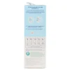 MAM Easy Active 2e âge 330 ml