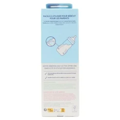 MAM Easy Active 2e âge 330 ml