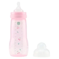 MAM Easy Active 2e âge 330 ml