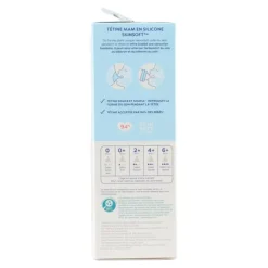 MAM Easy Active 2e âge 330 ml