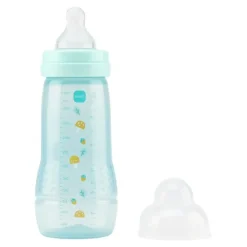 MAM Easy Active 2e âge 330 ml