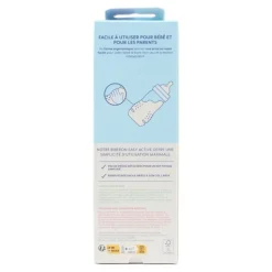 MAM Easy Active 2e âge 330 ml
