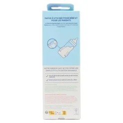 MAM Easy Active 2e âge 330 ml