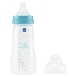 MAM Easy Active 2e âge 330 ml