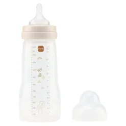 MAM Easy Active 2e âge 330 ml