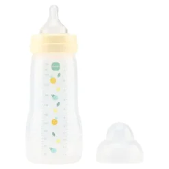 MAM Easy Active 2e âge 330 ml