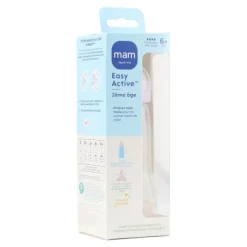 MAM Easy Active 2e âge 330 ml