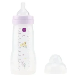 MAM Easy Active 2e âge 330 ml