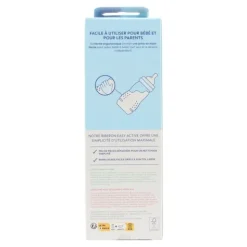 MAM Easy Active 2e âge 330 ml