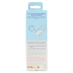 MAM Easy Active 2e âge 330 ml