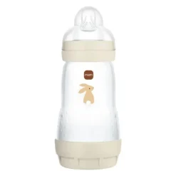 MAM Easy Start biberon anti colique