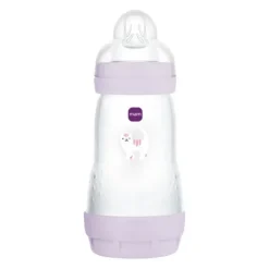 MAM Easy Start biberon anti colique