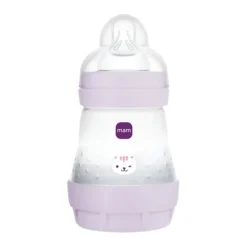 MAM Easy Start biberon anti colique