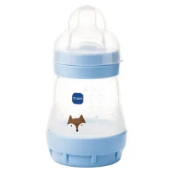MAM Easy Start biberon anti colique
