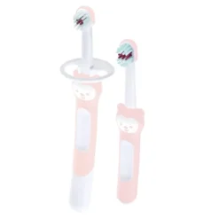 MAM Kit brosses à dents