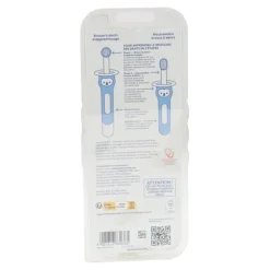 MAM Kit brosses à dents