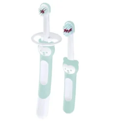 MAM Kit brosses à dents