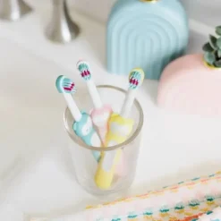 MAM ma première brosse à dents