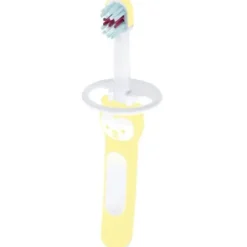 MAM ma première brosse à dents