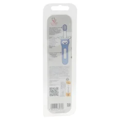 MAM ma première brosse à dents