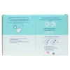 MAM Mon coffret biberons verre