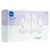 MAM Mon premier coffret naissance
