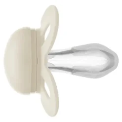 MAM Original Naissance Nuit Sucette symétrique silicone 0-2 mois