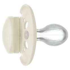 MAM Original sucettes symétriques silicone +18 mois