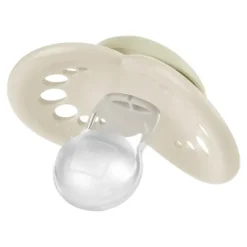 MAM Original sucettes symétriques silicone +18 mois