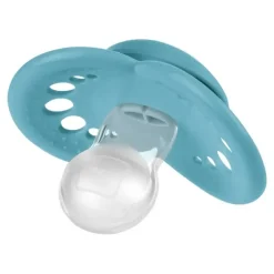 MAM Original sucettes symétriques silicone +18 mois