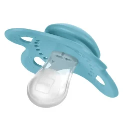 MAM Original Sucette symétrique silicone 2-6 mois