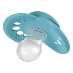MAM Original sucette symétrique silicone +6 mois