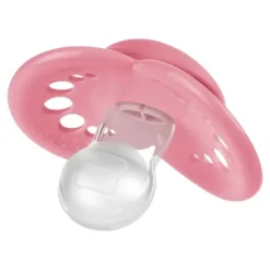 MAM Original sucette symétrique silicone +6 mois
