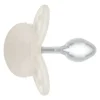 MAM Perfect Naissance Sucette silicone anatomique 0-2 mois