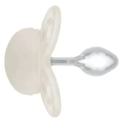 MAM Perfect Naissance Sucette silicone anatomique 0-2 mois
