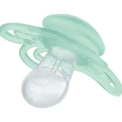 MAM Perfect Nuit Sucette symétrique silicone 2-6 mois