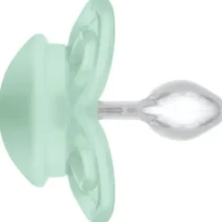 MAM Perfect Nuit Sucette symétrique silicone 2-6 mois