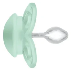 MAM Perfect Sucette silicone anatomique 2-6 mois