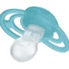 MAM Perfect Sucette silicone anatomique +6 mois