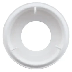 MAM Valve anti colique