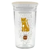 MAM Verre d'apprentissage 290 ml