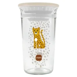 MAM Verre d'apprentissage 290 ml